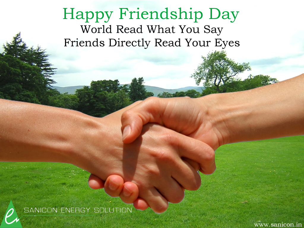 My friends to be glad. World Friendship Day. Happy friends Day. Happy Friendship. Happy Friendship Day картинки.