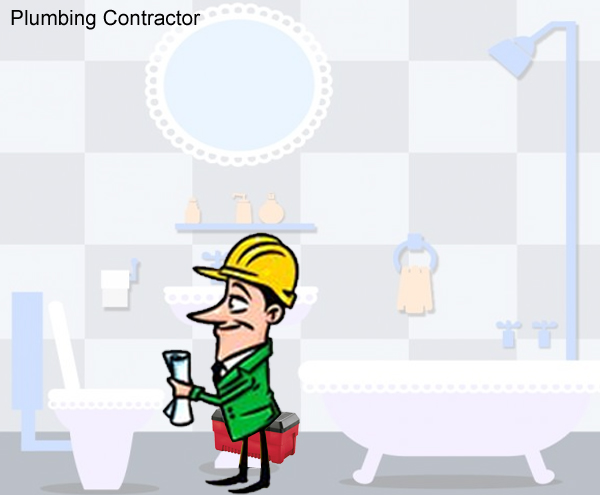 Plumbing Contractor